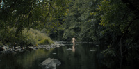 extant_AKnightOfTheSevenKingdoms_1x01-TheHedgeKnight_01945