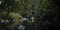 extant_AKnightOfTheSevenKingdoms_1x01-TheHedgeKnight_01947