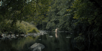 extant_AKnightOfTheSevenKingdoms_1x01-TheHedgeKnight_01953