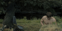 extant_AKnightOfTheSevenKingdoms_1x01-TheHedgeKnight_01954