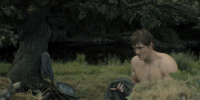 extant_AKnightOfTheSevenKingdoms_1x01-TheHedgeKnight_01955