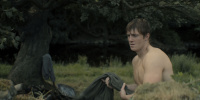 extant_AKnightOfTheSevenKingdoms_1x01-TheHedgeKnight_01956