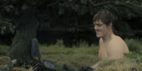 extant_AKnightOfTheSevenKingdoms_1x01-TheHedgeKnight_01958