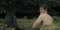 extant_AKnightOfTheSevenKingdoms_1x01-TheHedgeKnight_01960
