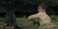extant_AKnightOfTheSevenKingdoms_1x01-TheHedgeKnight_01962