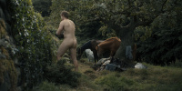 extant_AKnightOfTheSevenKingdoms_1x01-TheHedgeKnight_01963