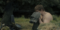 extant_AKnightOfTheSevenKingdoms_1x01-TheHedgeKnight_01970