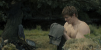 extant_AKnightOfTheSevenKingdoms_1x01-TheHedgeKnight_01971