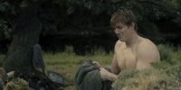 extant_AKnightOfTheSevenKingdoms_1x01-TheHedgeKnight_01972
