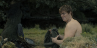 extant_AKnightOfTheSevenKingdoms_1x01-TheHedgeKnight_01973
