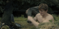 extant_AKnightOfTheSevenKingdoms_1x01-TheHedgeKnight_01974