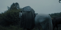 extant_AKnightOfTheSevenKingdoms_1x01-TheHedgeKnight_01975
