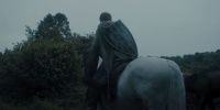 extant_AKnightOfTheSevenKingdoms_1x01-TheHedgeKnight_01977