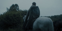 extant_AKnightOfTheSevenKingdoms_1x01-TheHedgeKnight_01978