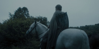 extant_AKnightOfTheSevenKingdoms_1x01-TheHedgeKnight_01979