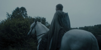 extant_AKnightOfTheSevenKingdoms_1x01-TheHedgeKnight_01980