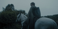 extant_AKnightOfTheSevenKingdoms_1x01-TheHedgeKnight_01981