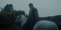 extant_AKnightOfTheSevenKingdoms_1x01-TheHedgeKnight_01982