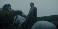 extant_AKnightOfTheSevenKingdoms_1x01-TheHedgeKnight_01983
