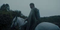 extant_AKnightOfTheSevenKingdoms_1x01-TheHedgeKnight_01984