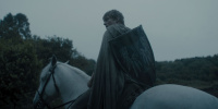 extant_AKnightOfTheSevenKingdoms_1x01-TheHedgeKnight_01985