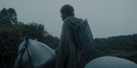 extant_AKnightOfTheSevenKingdoms_1x01-TheHedgeKnight_01986