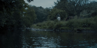 extant_AKnightOfTheSevenKingdoms_1x01-TheHedgeKnight_01987