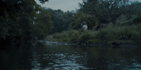 extant_AKnightOfTheSevenKingdoms_1x01-TheHedgeKnight_01988
