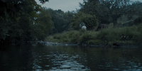 extant_AKnightOfTheSevenKingdoms_1x01-TheHedgeKnight_01989