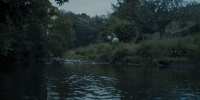 extant_AKnightOfTheSevenKingdoms_1x01-TheHedgeKnight_01990