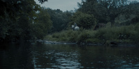 extant_AKnightOfTheSevenKingdoms_1x01-TheHedgeKnight_01991