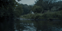 extant_AKnightOfTheSevenKingdoms_1x01-TheHedgeKnight_01992