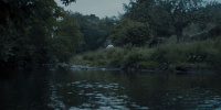 extant_AKnightOfTheSevenKingdoms_1x01-TheHedgeKnight_01993