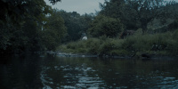extant_AKnightOfTheSevenKingdoms_1x01-TheHedgeKnight_01994
