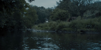 extant_AKnightOfTheSevenKingdoms_1x01-TheHedgeKnight_01995