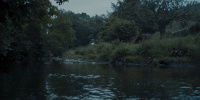 extant_AKnightOfTheSevenKingdoms_1x01-TheHedgeKnight_01997