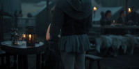 extant_AKnightOfTheSevenKingdoms_1x01-TheHedgeKnight_01998