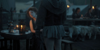 extant_AKnightOfTheSevenKingdoms_1x01-TheHedgeKnight_01999