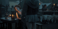 extant_AKnightOfTheSevenKingdoms_1x01-TheHedgeKnight_02000