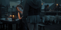 extant_AKnightOfTheSevenKingdoms_1x01-TheHedgeKnight_02001