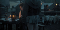 extant_AKnightOfTheSevenKingdoms_1x01-TheHedgeKnight_02002