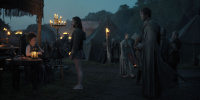extant_AKnightOfTheSevenKingdoms_1x01-TheHedgeKnight_02005