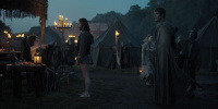 extant_AKnightOfTheSevenKingdoms_1x01-TheHedgeKnight_02006