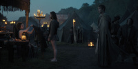 extant_AKnightOfTheSevenKingdoms_1x01-TheHedgeKnight_02007