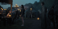 extant_AKnightOfTheSevenKingdoms_1x01-TheHedgeKnight_02008