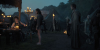extant_AKnightOfTheSevenKingdoms_1x01-TheHedgeKnight_02009