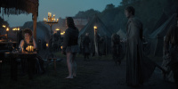 extant_AKnightOfTheSevenKingdoms_1x01-TheHedgeKnight_02010