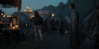 extant_AKnightOfTheSevenKingdoms_1x01-TheHedgeKnight_02011