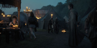 extant_AKnightOfTheSevenKingdoms_1x01-TheHedgeKnight_02012