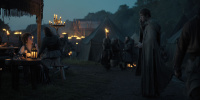 extant_AKnightOfTheSevenKingdoms_1x01-TheHedgeKnight_02013
